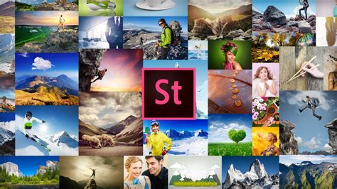 adobe stock photo|adobe stock photo search.